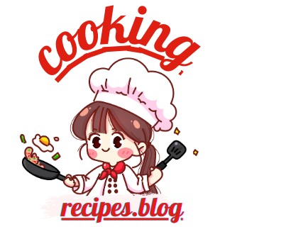 cookingrecipes.blog